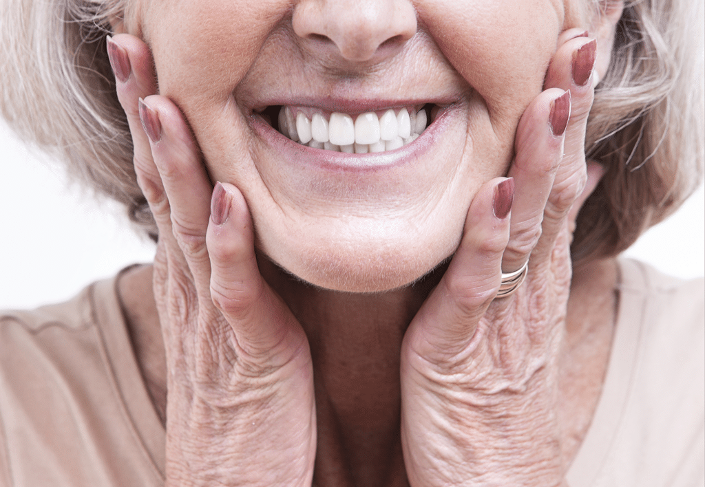 dentures hobbs Dr. Slade, Dr. Kotha. CloudView Dental. Restorative Dentistry, Cosmetic Dentistry, General and Family Dentistry (together), Dental Implants, Crowns, Root Canal Treatment, IV Sedation, Dentures, Extractions, IV Sedation in Hobbs, NM 88240