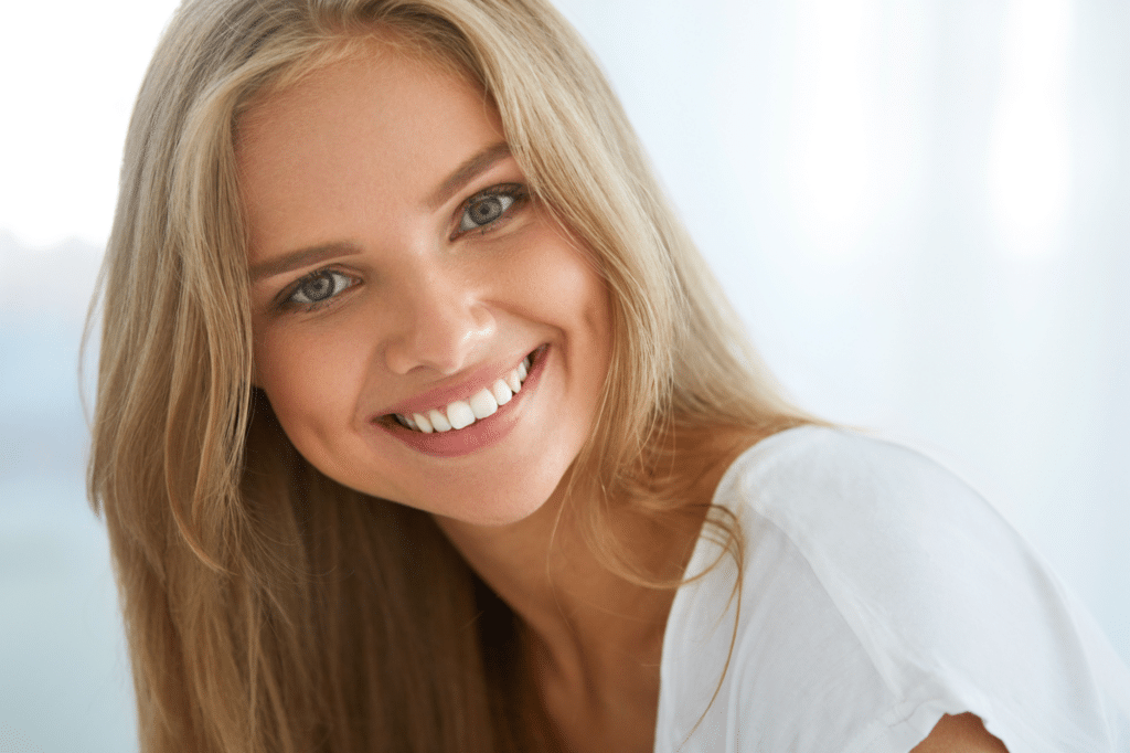 A Guide to Cosmetic Dentistry Cosmetic Dentistry in Hobbs. CloudView Dental. Restorative, Cosmetic, General, Family Dentistry and more in Hobbs, NM 88240. Ph:575-392-7565