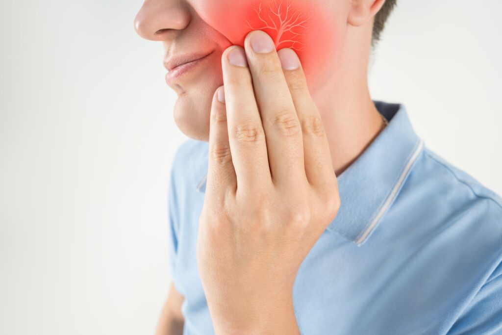 Emergency Dentistry Hobbs
