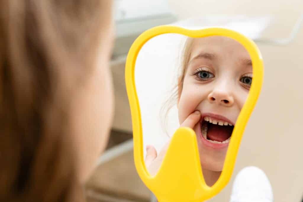 Dentist Near Me Hobbs