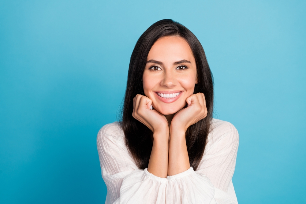 comfortable dental treatment on Emergency Dentistry
