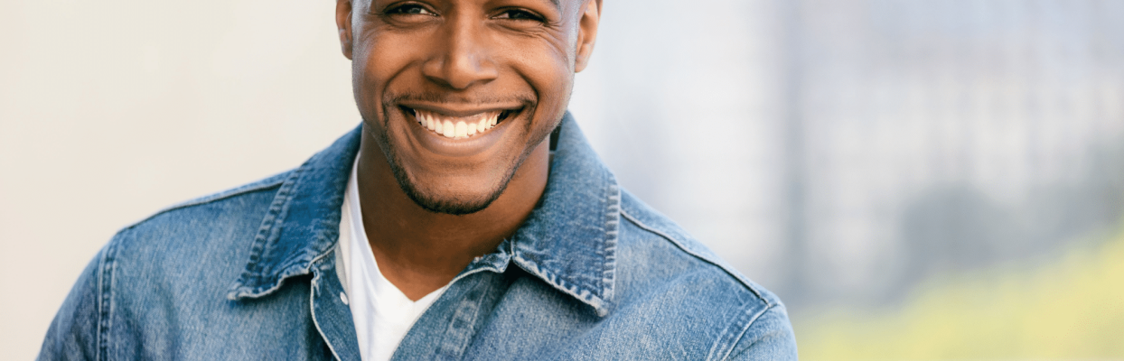 dentist in Hobbs, NM Consider Cosmetic Dentistry to Enhance Your Smile Cosmetic Dentistry Hobbs NM Cosmetic Dentistry. CloudView Dental offers Restorative, Cosmetic, General, Family Dentistry and more in Hobbs, NM 88240. Call:575-392-7565 restorative dentistry hobbs Dr. Slade, Dr. Kotha. CloudView Dental. Restorative Dentistry, Cosmetic Dentistry, General and Family Dentistry (together), Dental Implants, Crowns, Root Canal Treatment, IV Sedation, Dentures, Extractions, IV Sedation in Hobbs, NM 88240