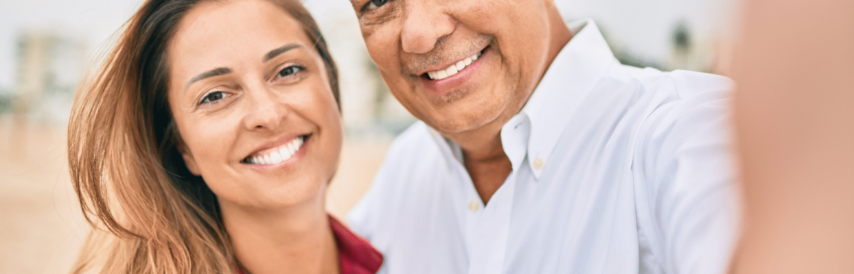 dentist in Hobbs, NM Are Dental Crowns in Hobbs Necessary? Understanding the Essentials of Dental Crown Usage, Dr. Cody Slade and Dr. Abhiroop Kotha, Hobbs, NM, Restorative, Cosmetic Dentistry