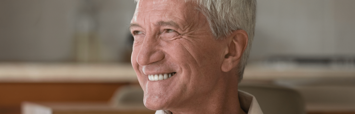 dentist in Hobbs, NM Get Your Smile Back With Restorative Dentistry Restorative Dentistry in Hobbs. CVD. Restorative, Cosmetic, General, Family Dentistry and more in Hobbs, NM 88240. Call:575-392-7565