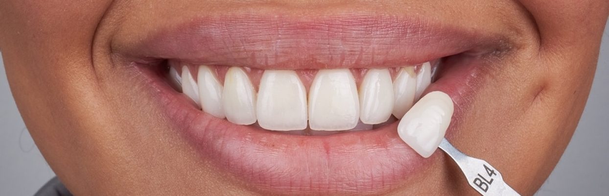 Cosmetic Dentistry Hobbs