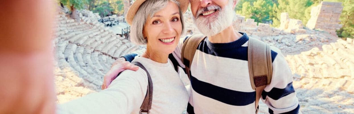 The Top Benefits of Root Canal Treatment in Hobbs Root Canal Treatment in Hobbs. CVD. Restorative, Cosmetic, General, Family Dentistry and more in Hobbs, NM 88240. Call:575-392-7565