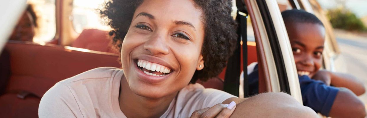 How Sedation Dentistry Can Transform Your Dental Experience Sedation Dentistry in Hobbs. Clearview Dental. Restorative, Cosmetic, General, Family Dentistry and more in Hobbs, NM 88240. Ph:575-392-7565