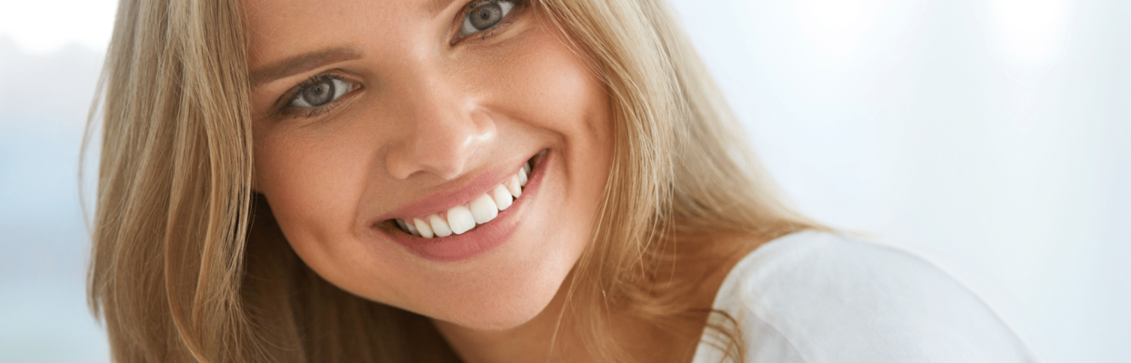 dentist in Hobbs, NM A Guide to Cosmetic Dentistry Cosmetic Dentistry in Hobbs. CloudView Dental. Restorative, Cosmetic, General, Family Dentistry and more in Hobbs, NM 88240. Ph:575-392-7565