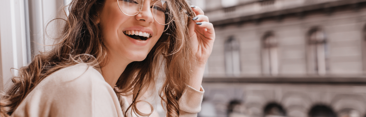 Are Dental Implants in Hobbs Considered Cosmetic Surgery Dental Implants in Hobbs. CD. Restorative, Cosmetic, General, Family Dentistry and more in Hobbs, NM 88240. Call:575-392-7565